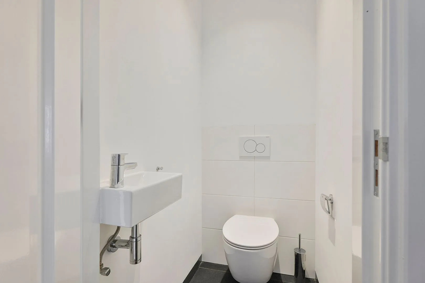 Appartement te koop: Nieuwendijk 95-2, Amsterdam