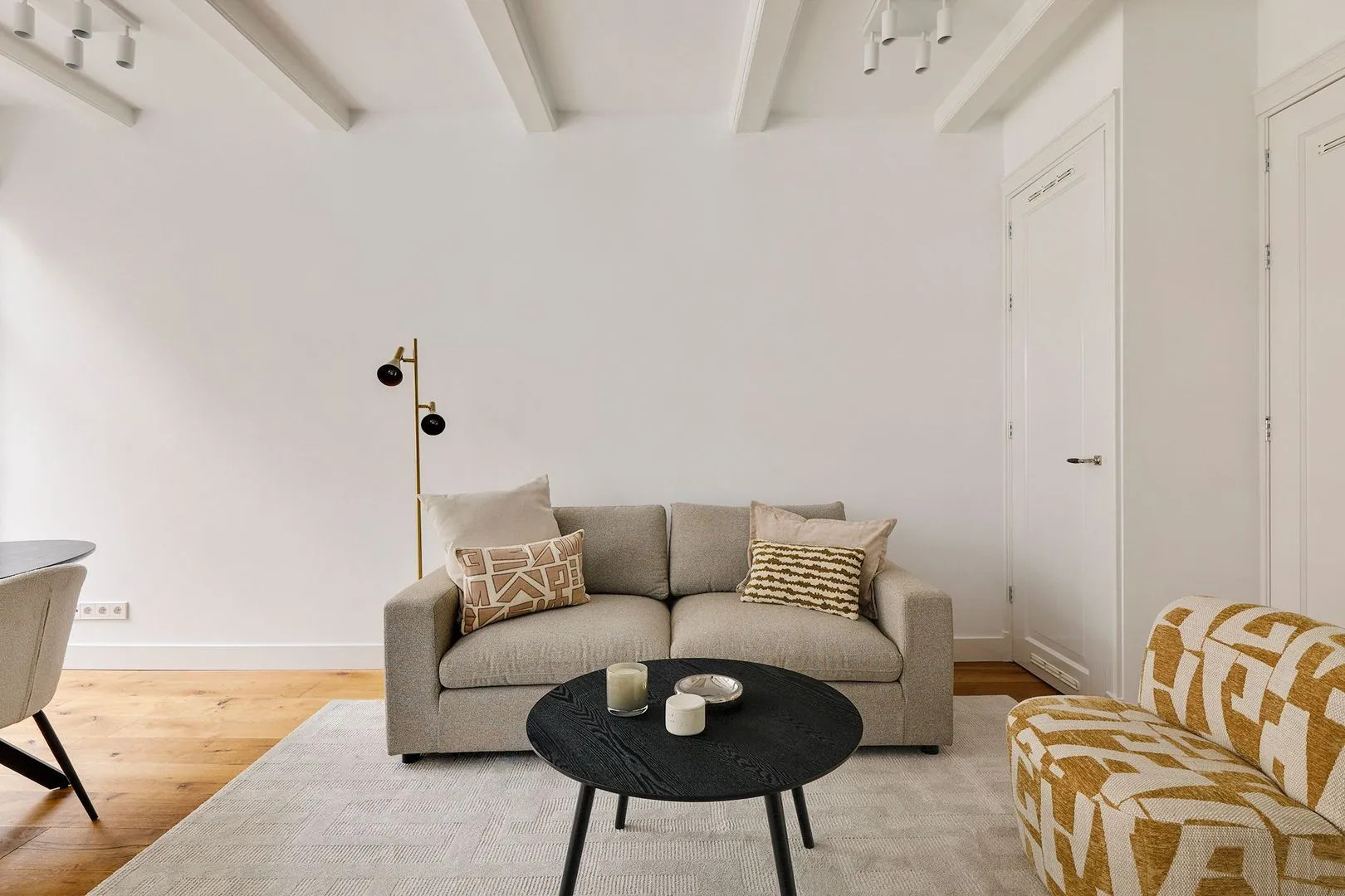 Appartement te koop: Nieuwendijk 95-2, Amsterdam