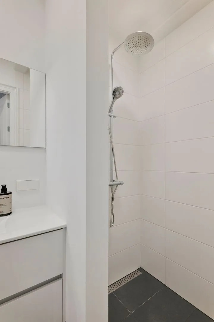Appartement te koop: Nieuwendijk 95-2, Amsterdam