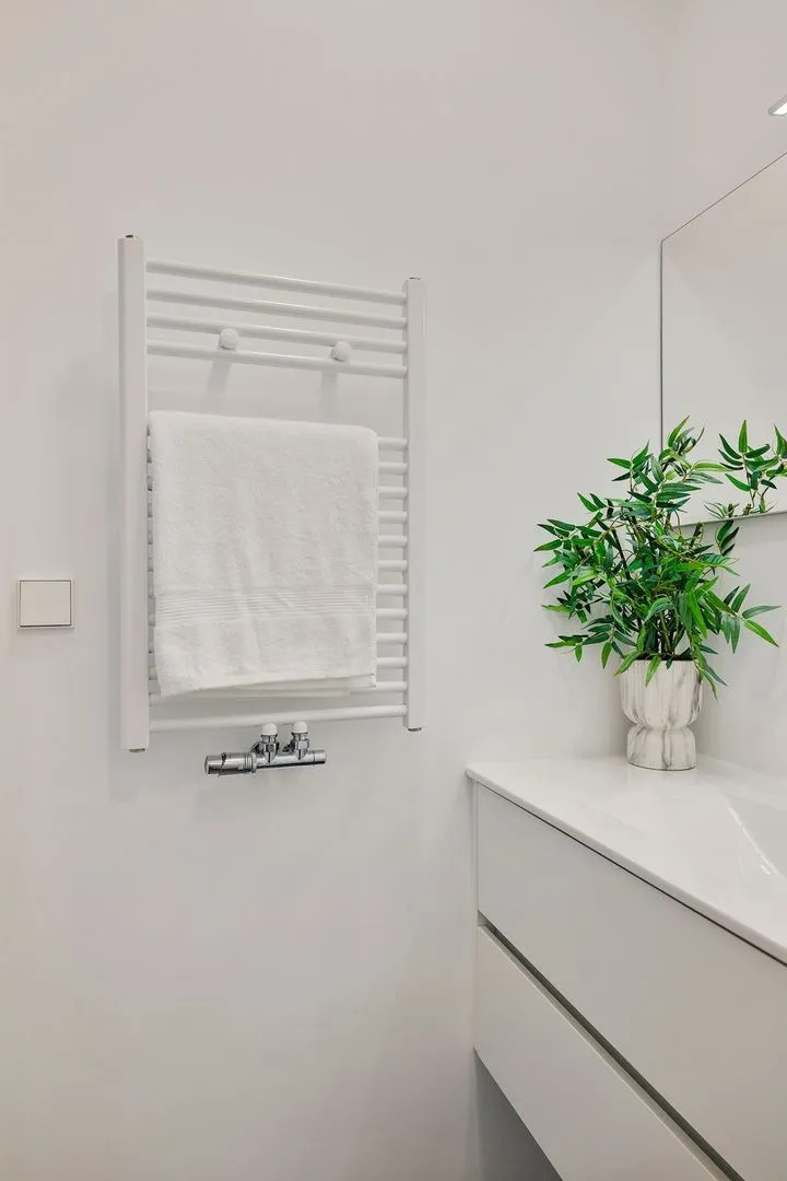 Appartement te koop: Nieuwendijk 95-2, Amsterdam