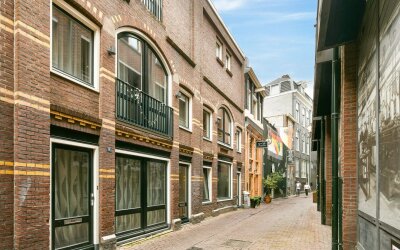 Sint Jacobsstraat 12
