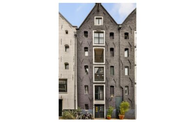 Koggestraat 6-C