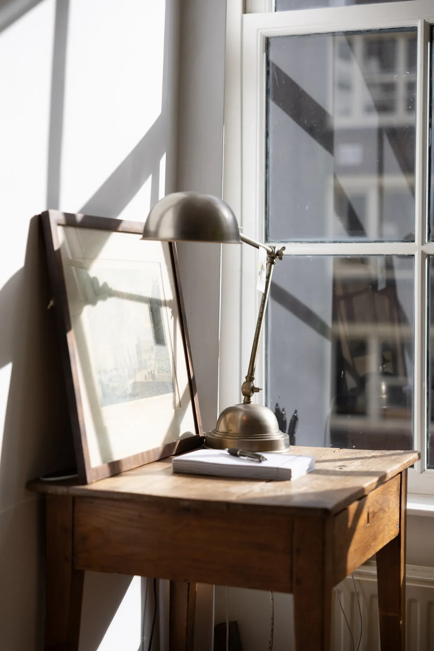 Appartement te koop: Spuistraat 40B, Amsterdam