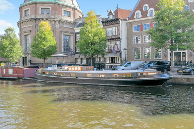 Singel 17-K