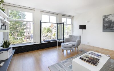 Singel 91-C