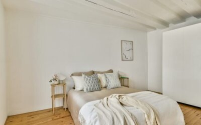 Spuistraat 251-3