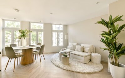 Spuistraat 214-1