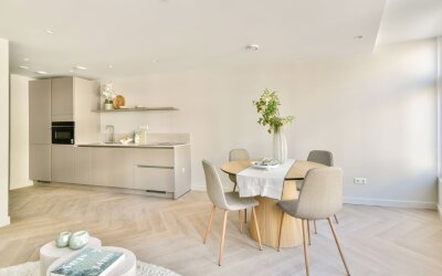 Spuistraat 214-2