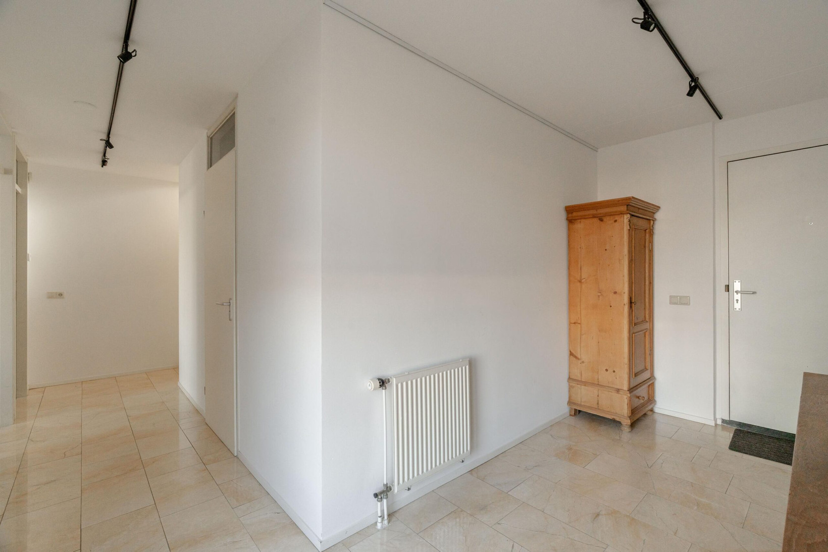 Appartement te koop: Singel 455F, Amsterdam