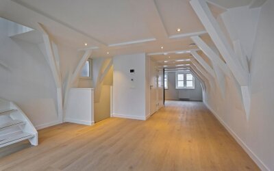 Voetboogstraat 5-M
