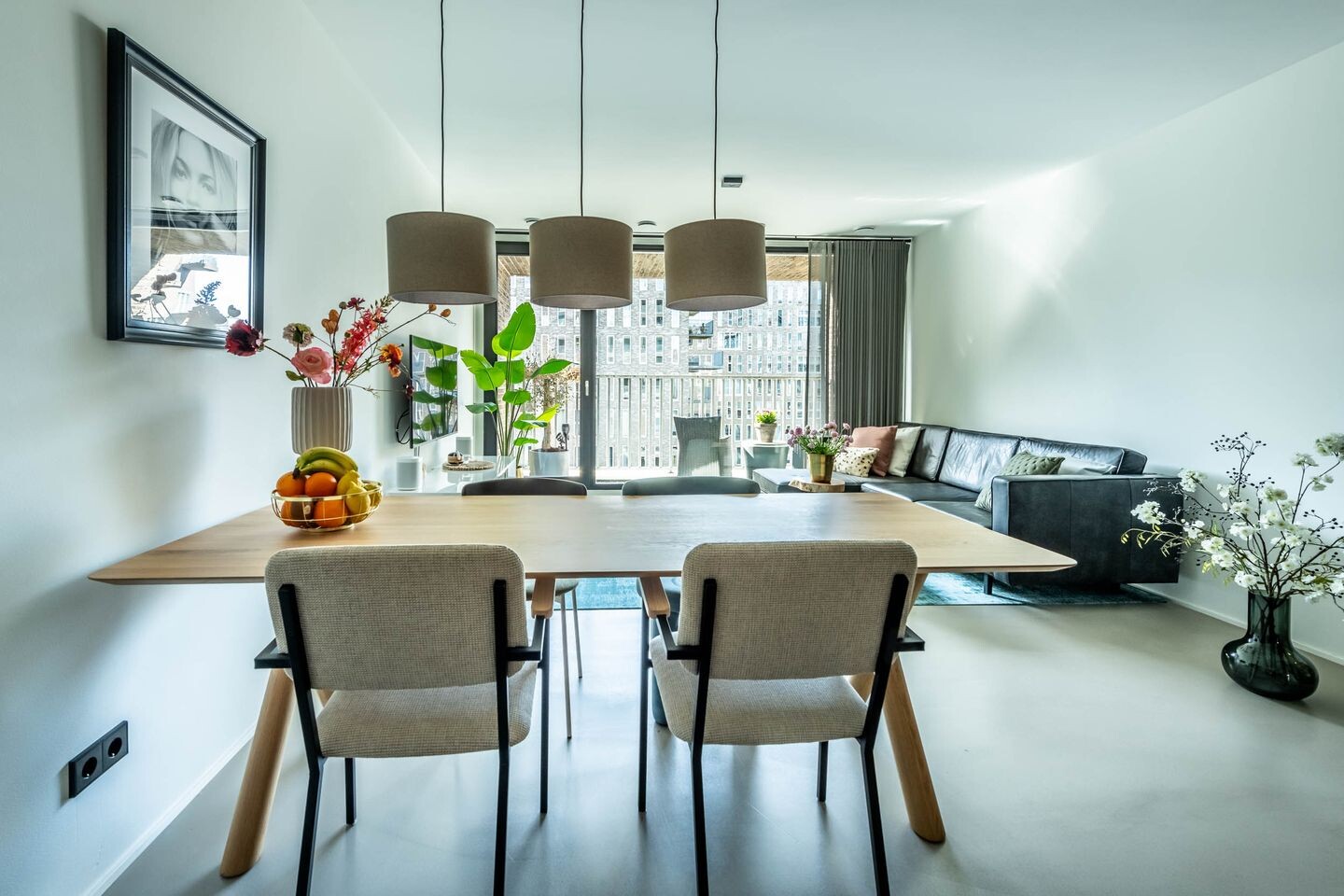 Appartement te koop: Westerdoksdijk 393, Amsterdam