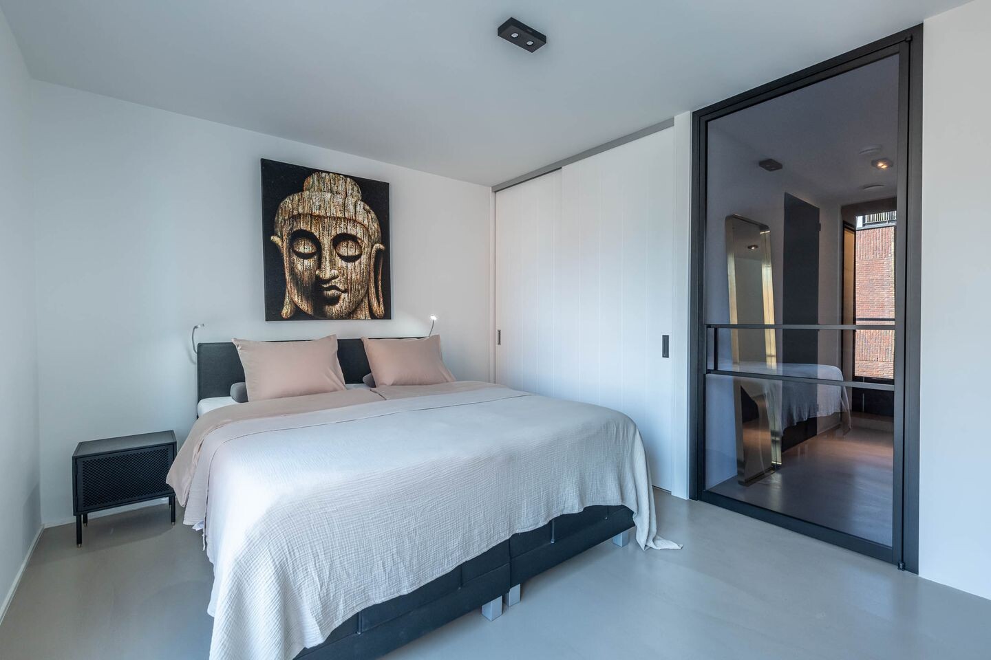 Appartement te koop: Westerdoksdijk 393, Amsterdam