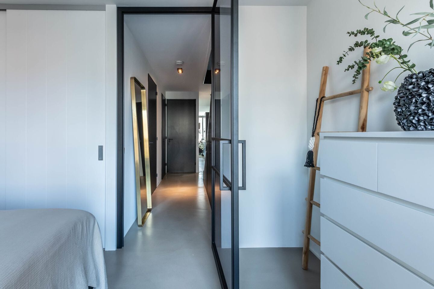 Appartement te koop: Westerdoksdijk 393, Amsterdam