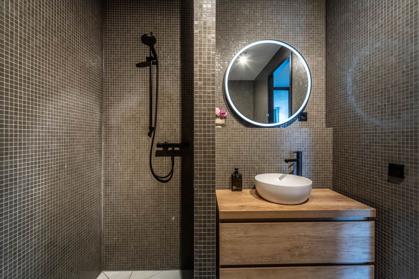 Appartement te koop: Westerdoksdijk 393, Amsterdam