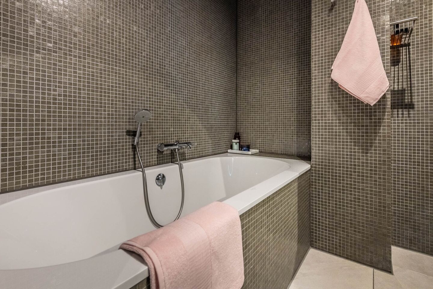 Appartement te koop: Westerdoksdijk 393, Amsterdam