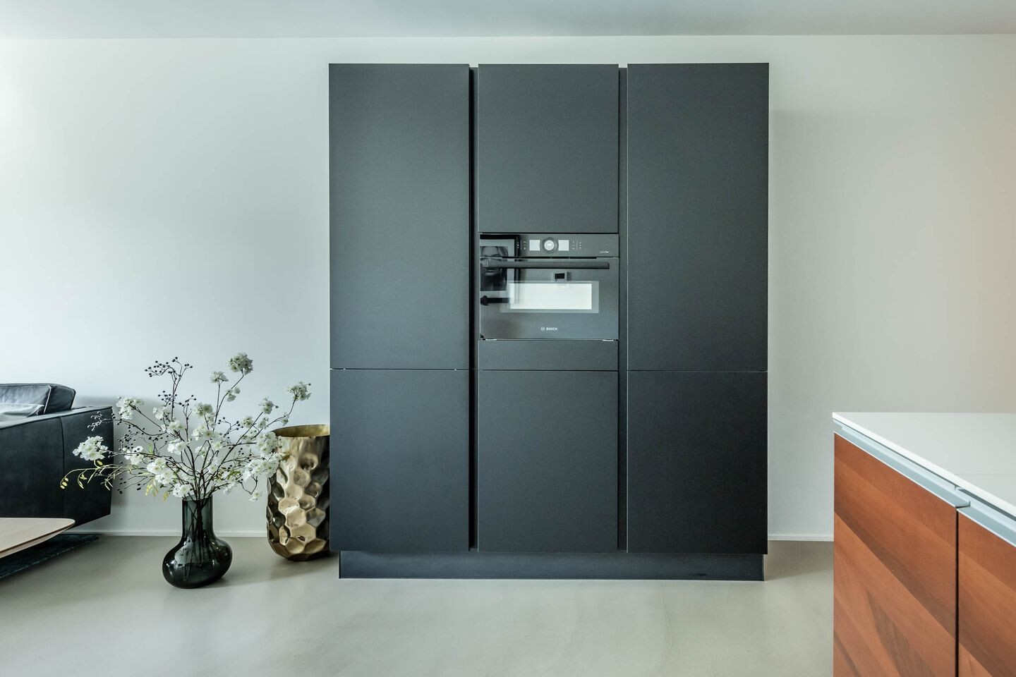 Appartement te koop: Westerdoksdijk 393, Amsterdam