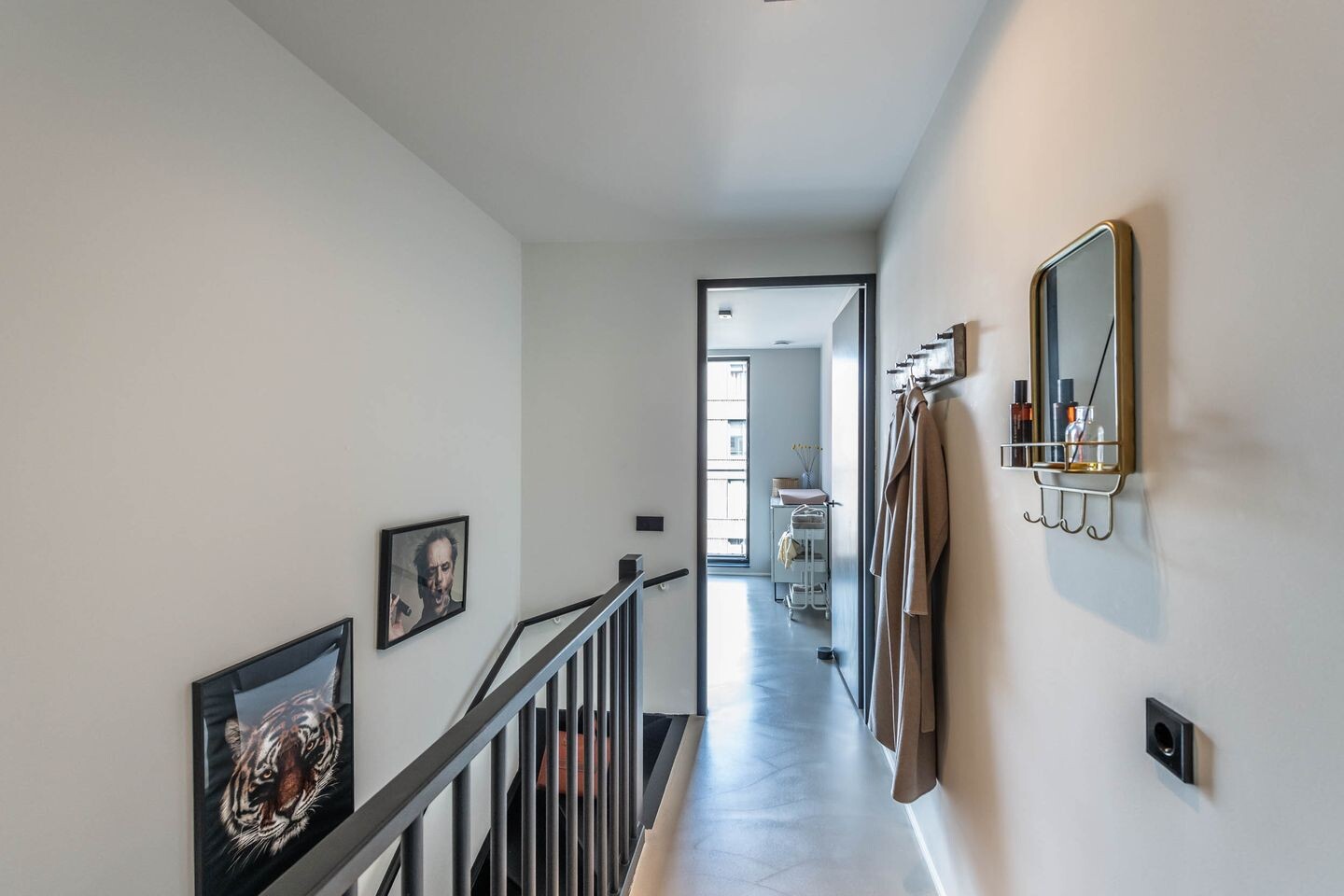 Appartement te koop: Westerdoksdijk 393, Amsterdam