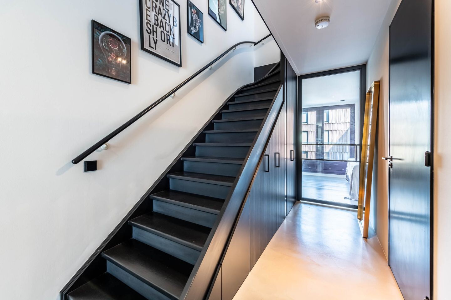 Appartement te koop: Westerdoksdijk 393, Amsterdam