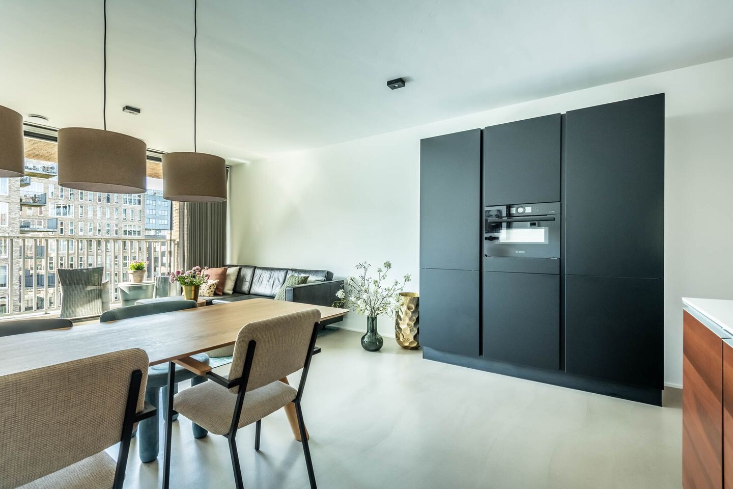 Appartement te koop: Westerdoksdijk 393, Amsterdam