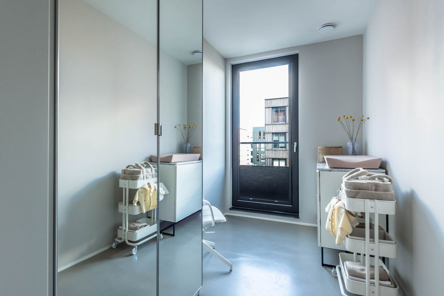 Appartement te koop: Westerdoksdijk 393, Amsterdam