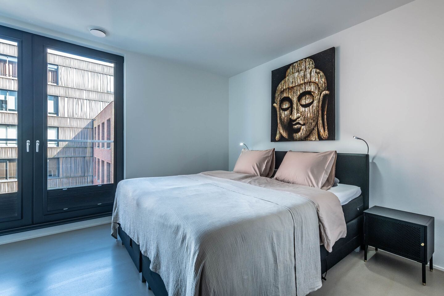 Appartement te koop: Westerdoksdijk 393, Amsterdam