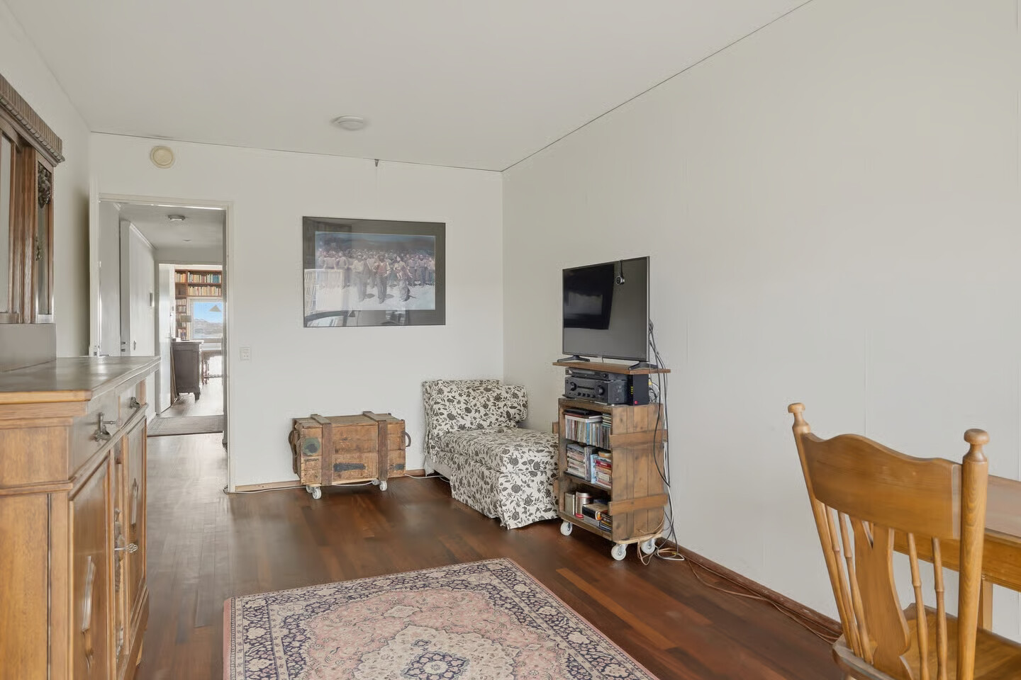 Appartement te koop: Silodam 199, Amsterdam