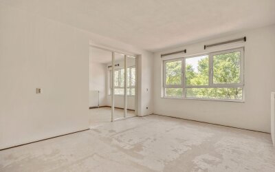 Westerdok 244