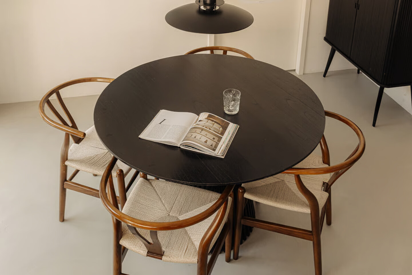 Appartement te koop: Westerdok 446, Amsterdam