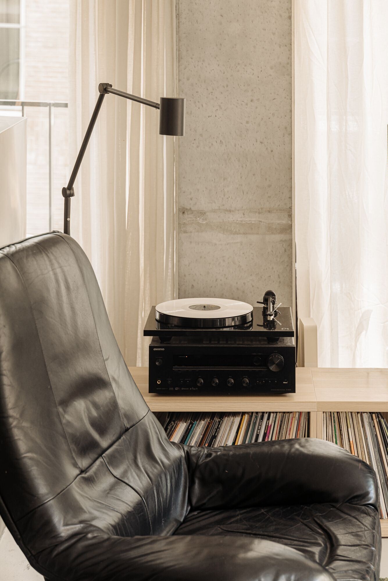 Appartement te koop: Westerdok 446, Amsterdam