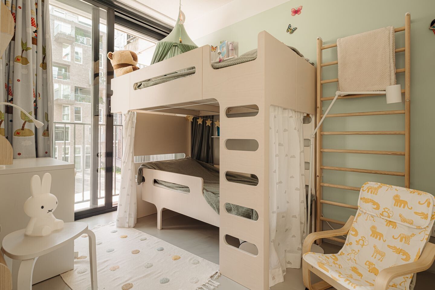 Appartement te koop: Westerdok 446, Amsterdam