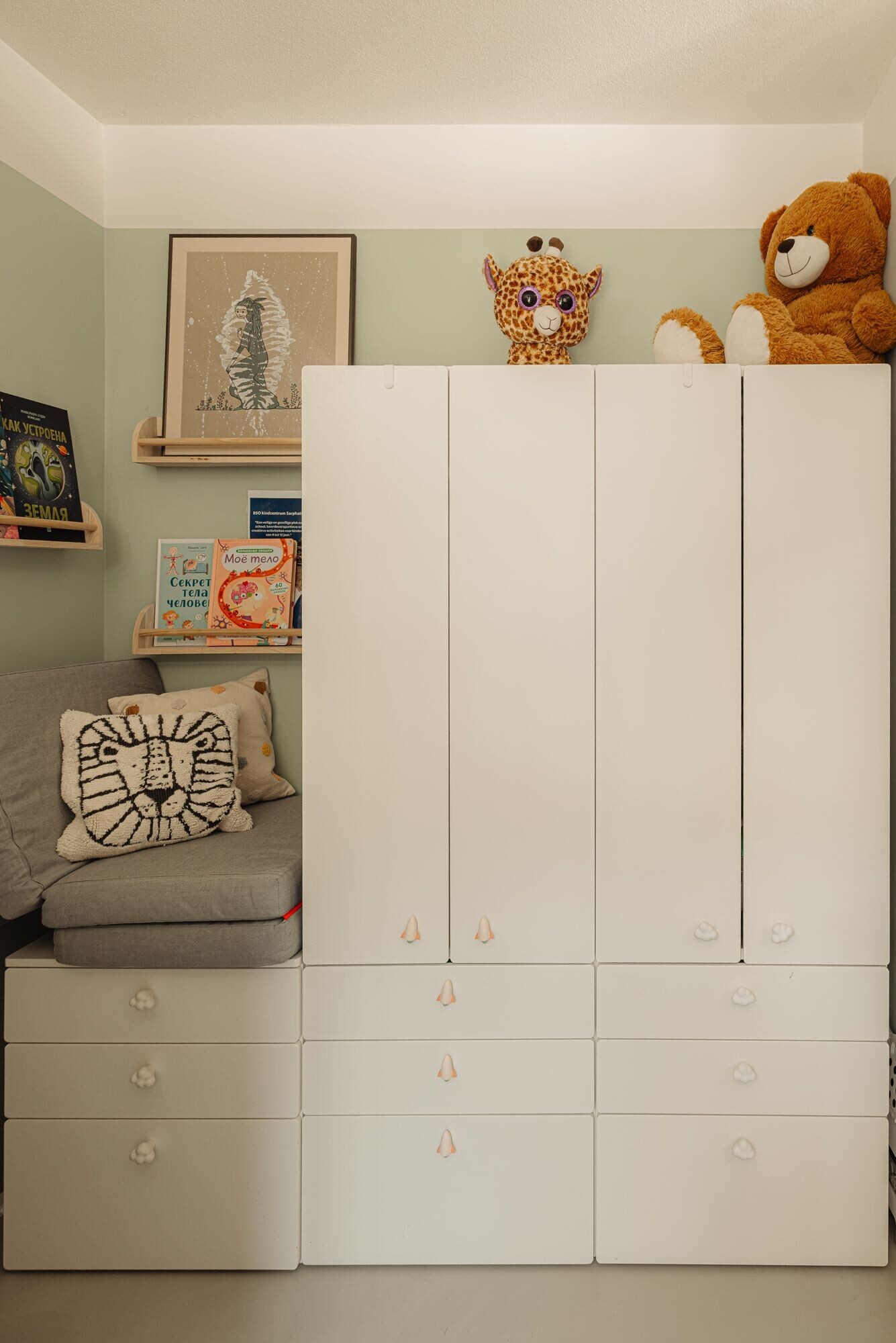 Appartement te koop: Westerdok 446, Amsterdam