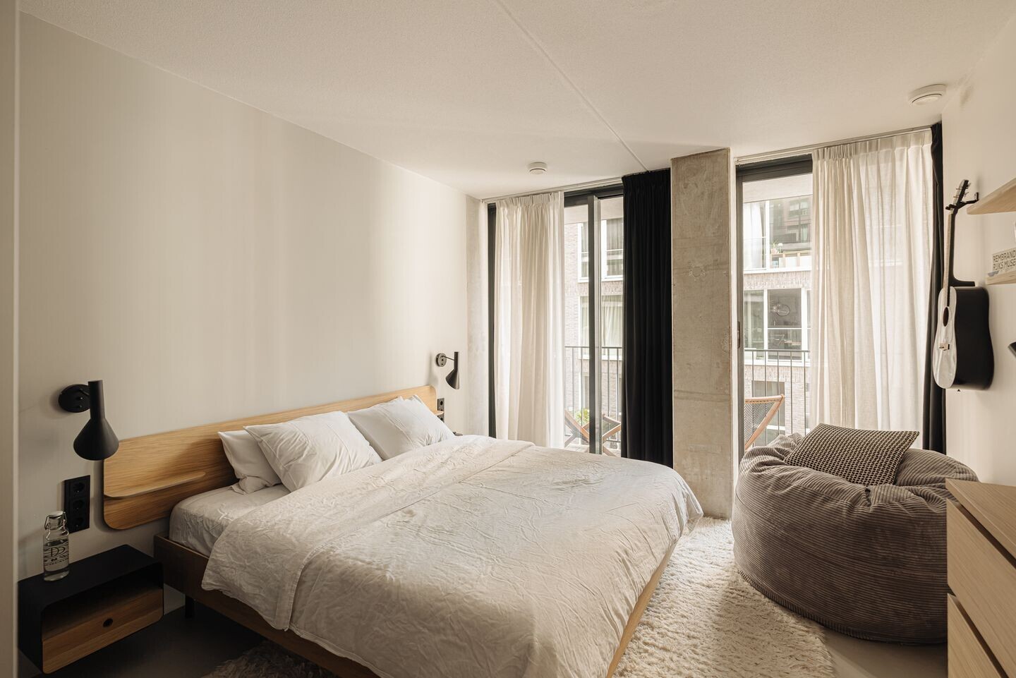 Appartement te koop: Westerdok 446, Amsterdam