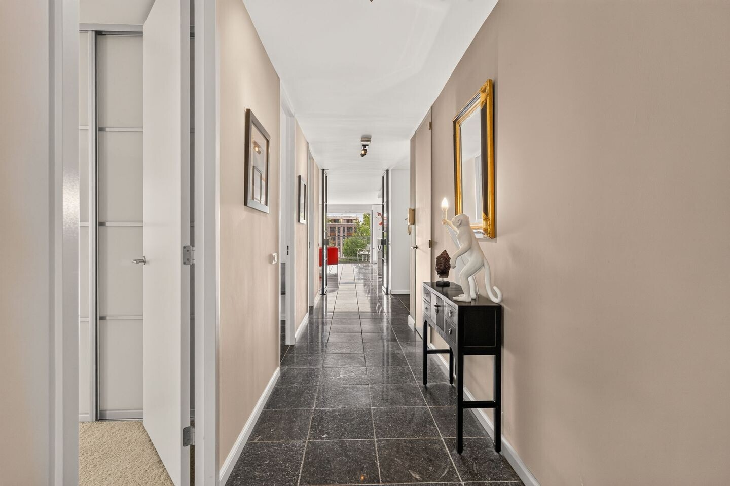 Appartement te koop: Westerdok 558, Amsterdam
