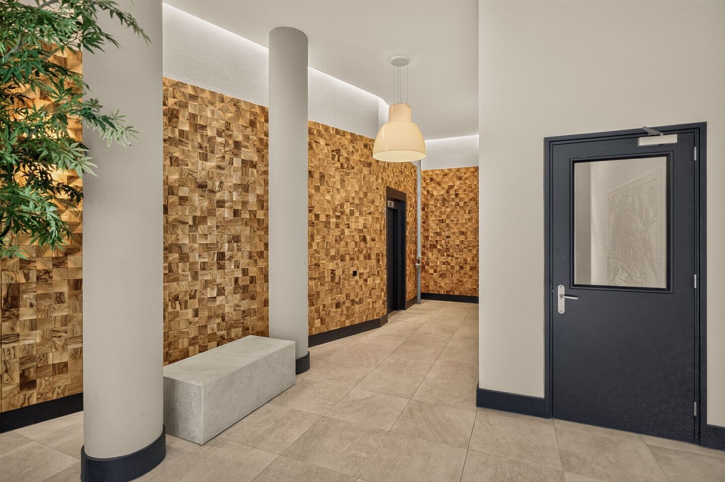 Appartement te koop: Westerdok 558, Amsterdam