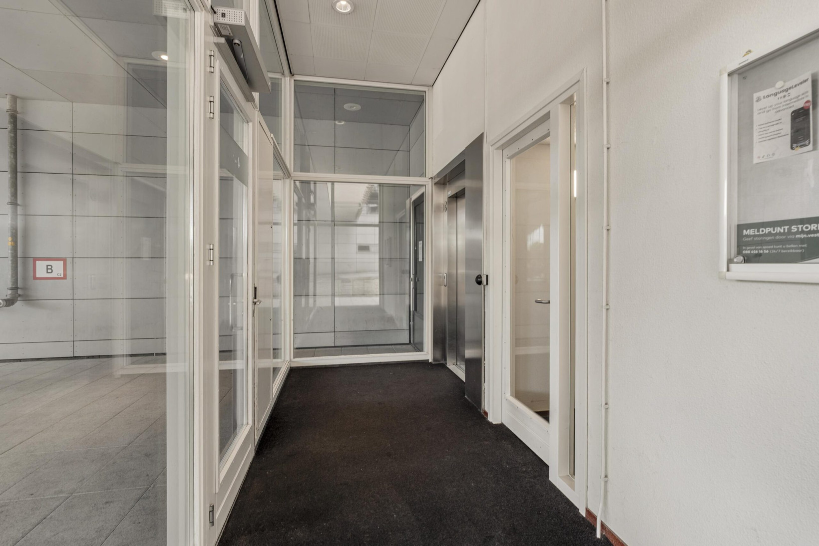 Appartement te koop: Westerdok 80, Amsterdam