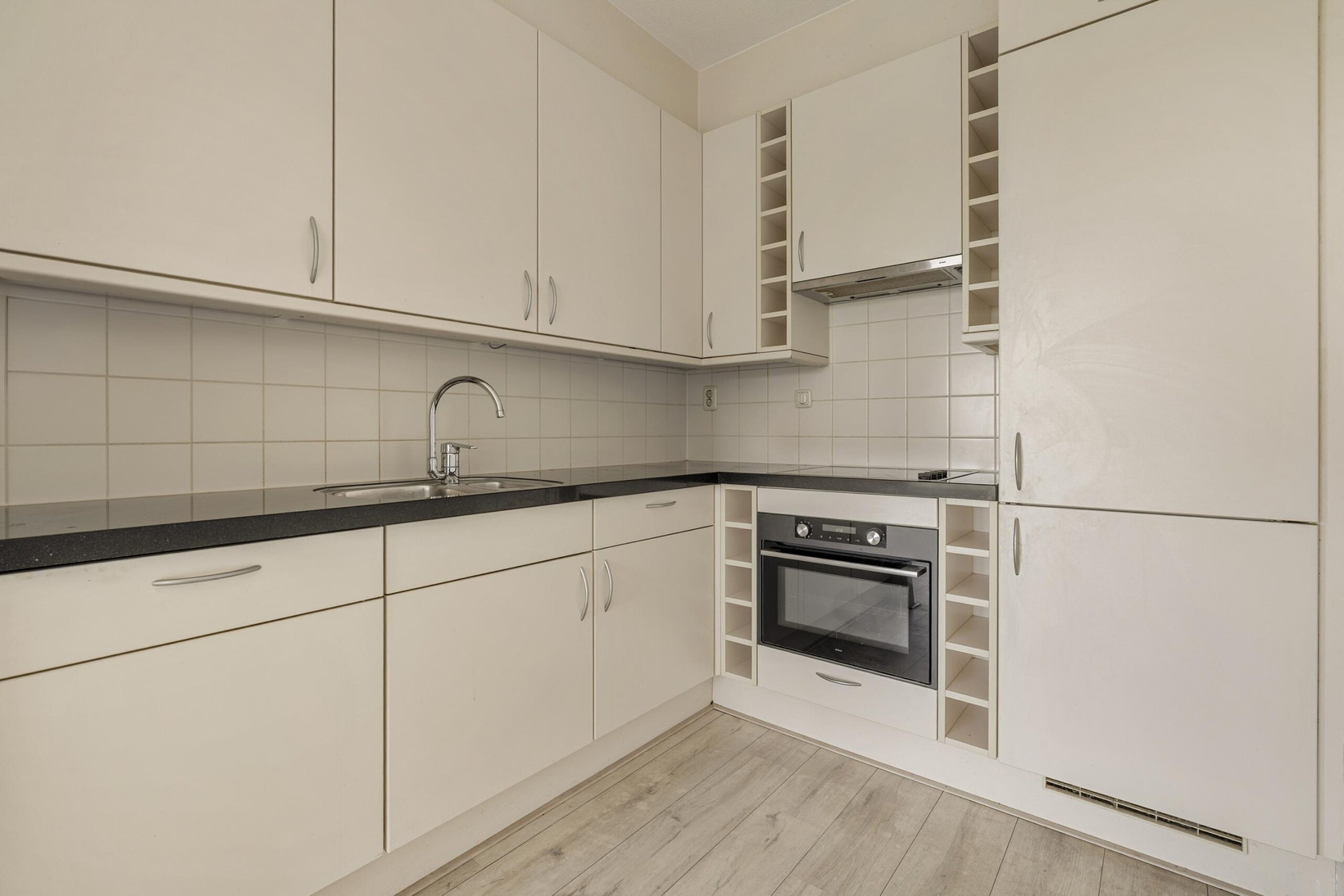 Appartement te koop: Westerdok 80, Amsterdam