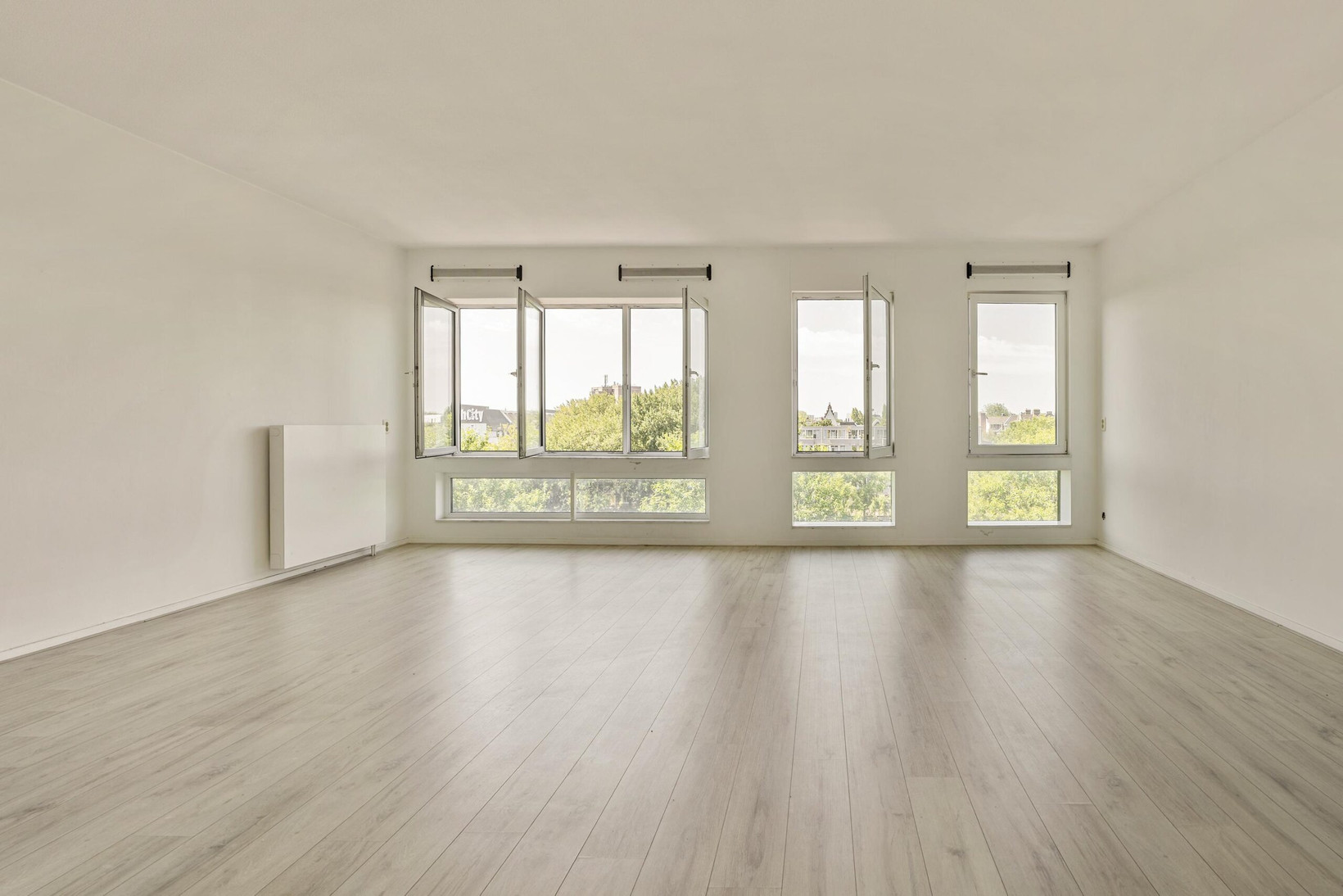 Appartement te koop: Westerdok 80, Amsterdam