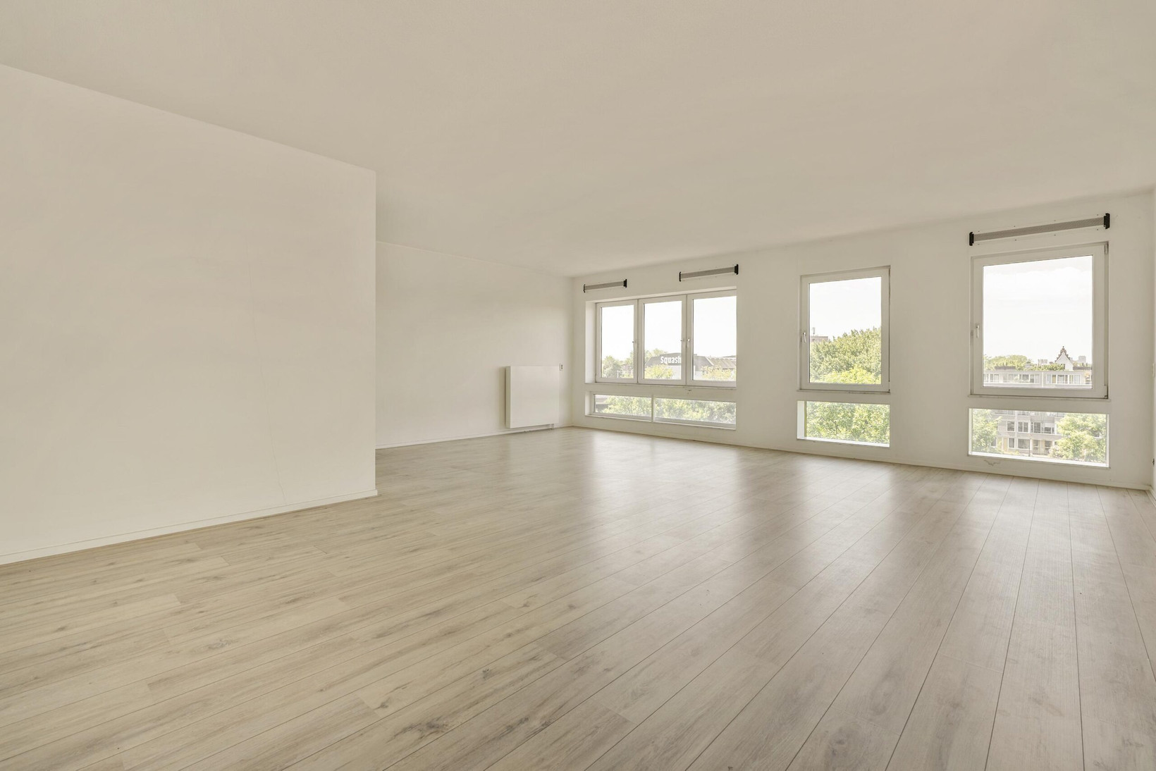 Appartement te koop: Westerdok 80, Amsterdam
