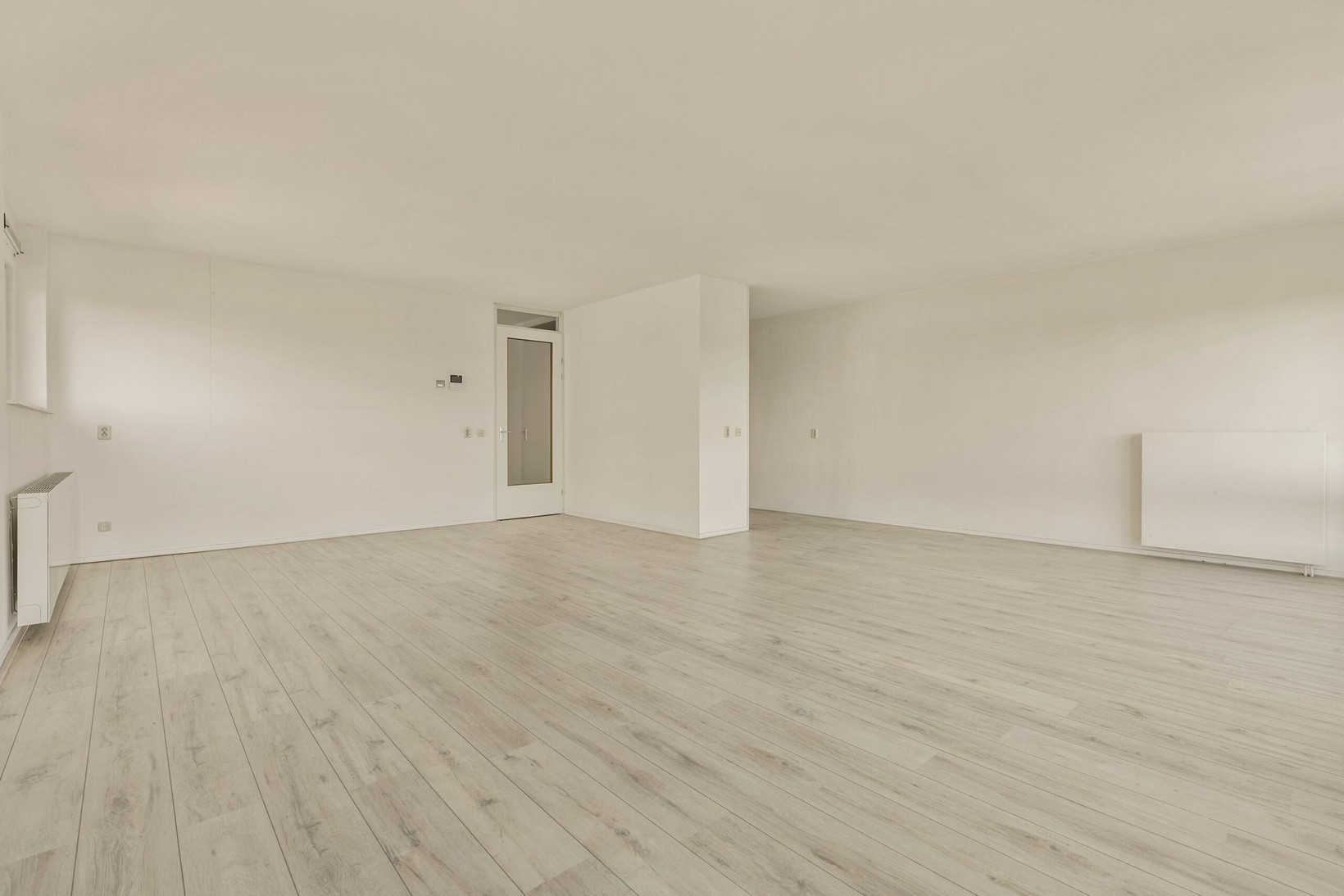 Appartement te koop: Westerdok 80, Amsterdam