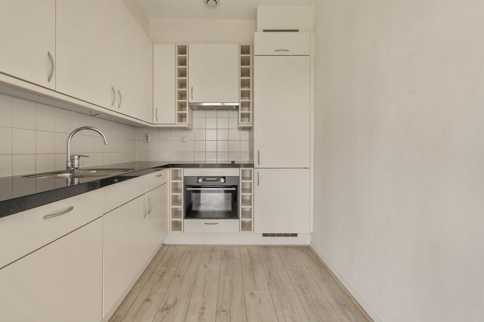 Appartement te koop: Westerdok 80, Amsterdam