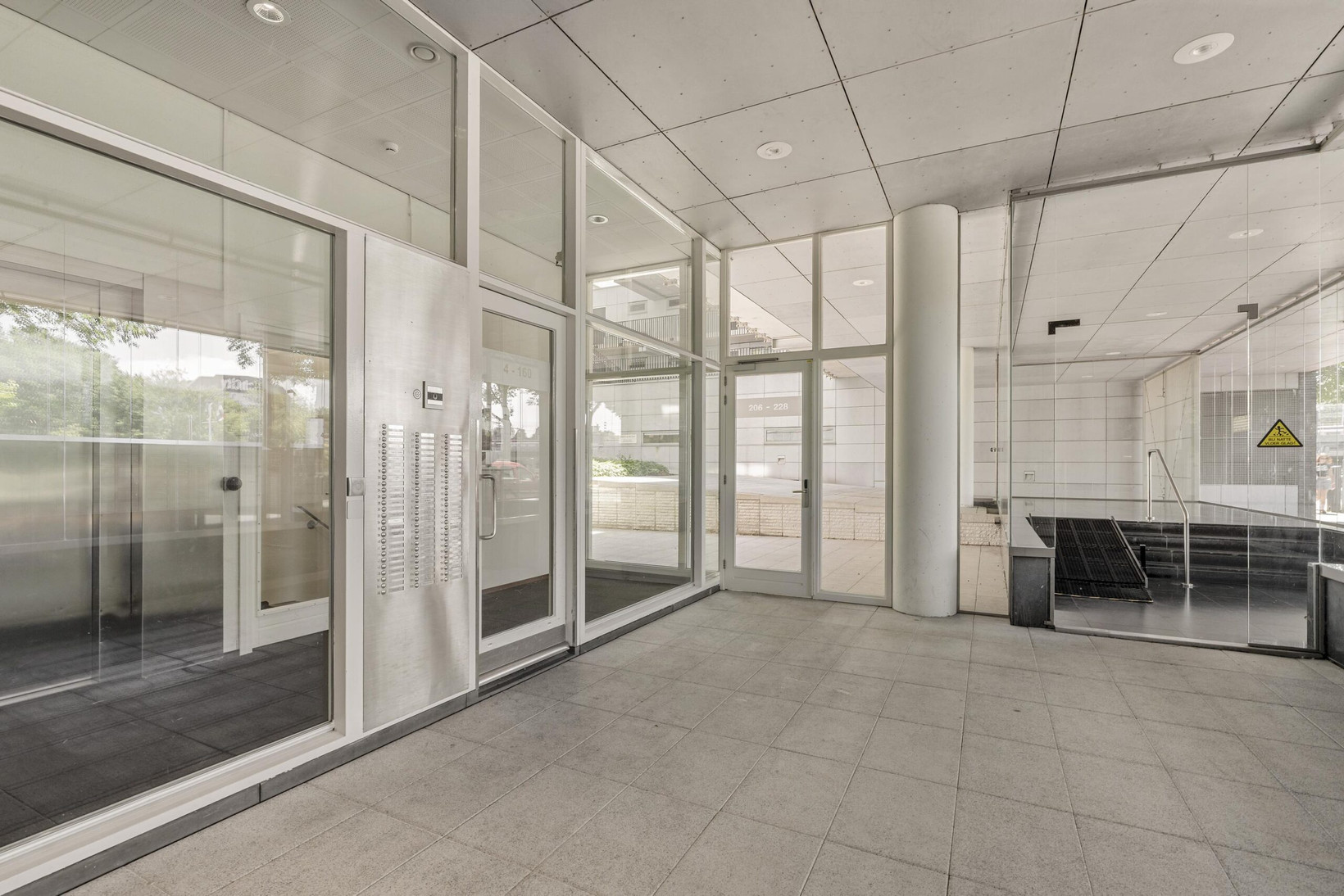 Appartement te koop: Westerdok 80, Amsterdam