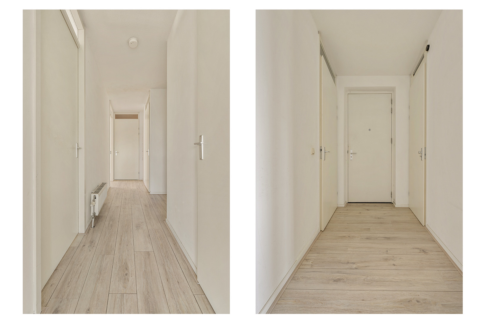 Appartement te koop: Westerdok 80, Amsterdam
