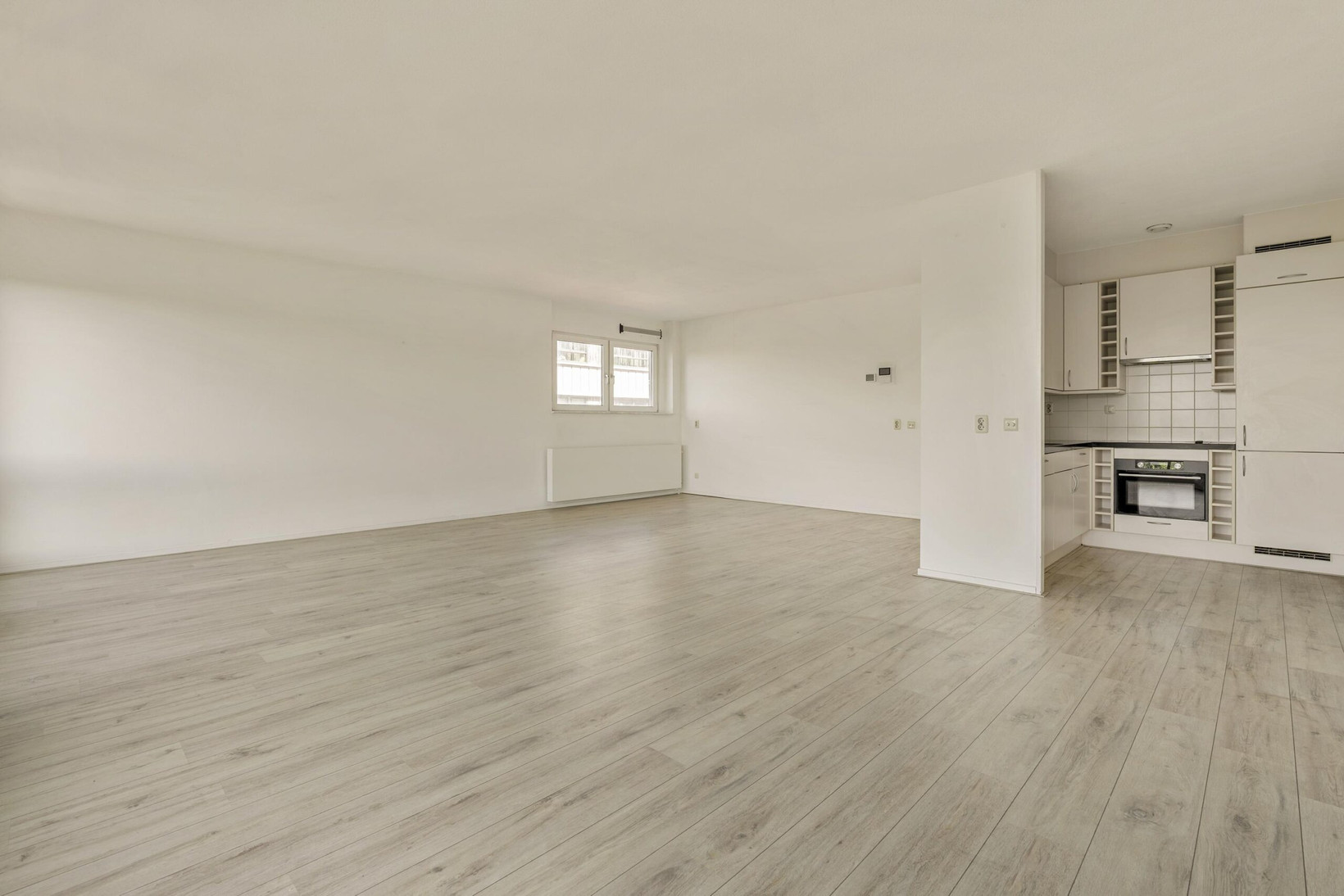 Appartement te koop: Westerdok 80, Amsterdam