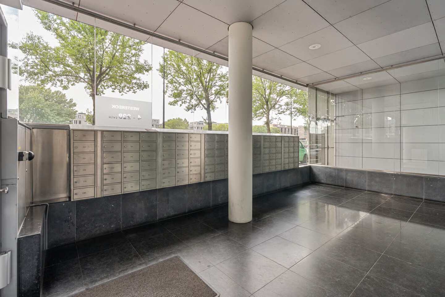 Appartement te koop: Westerdok 84, Amsterdam