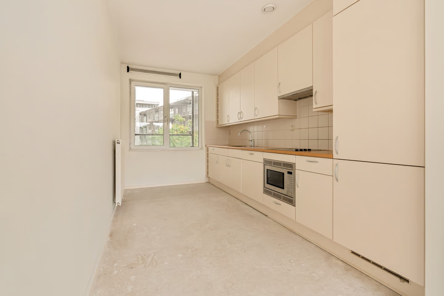 Appartement te koop: Westerdok 84, Amsterdam