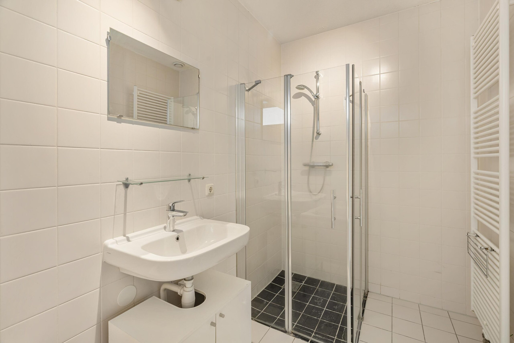 Appartement te koop: Westerdok 86, Amsterdam