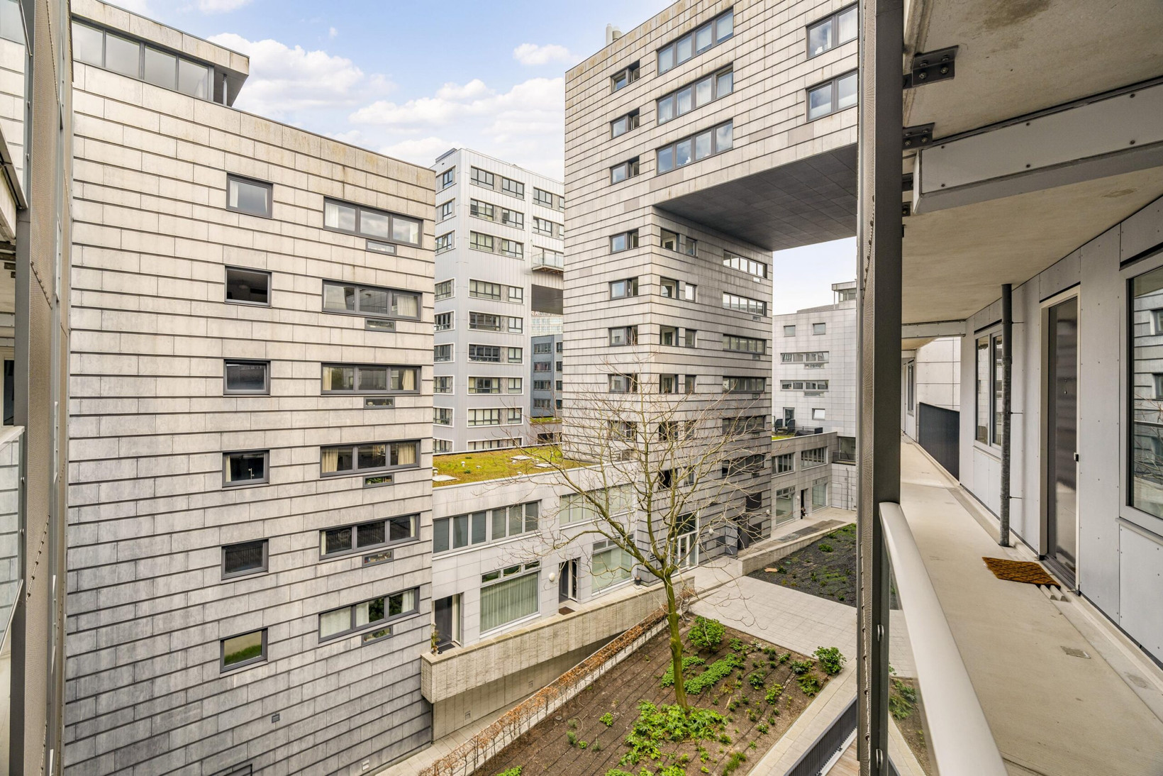 Appartement te koop: Westerdok 86, Amsterdam