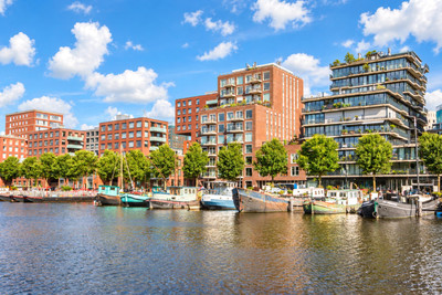 Leliendaalstraat 51