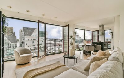 Winthontstraat 62