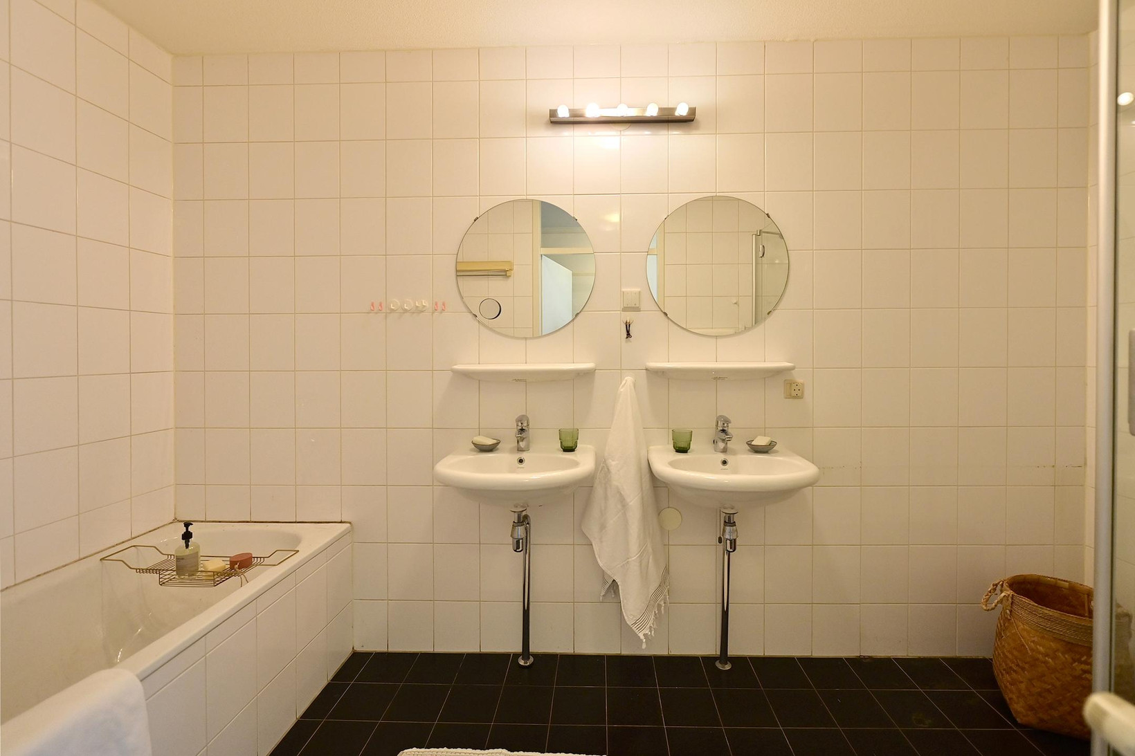 Appartement te koop: Westerdoksdijk 461, Amsterdam